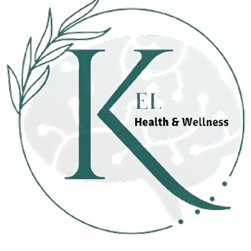 Kel_Health_Wellness (1)