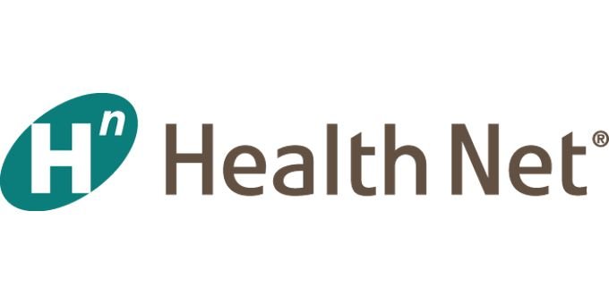 HN