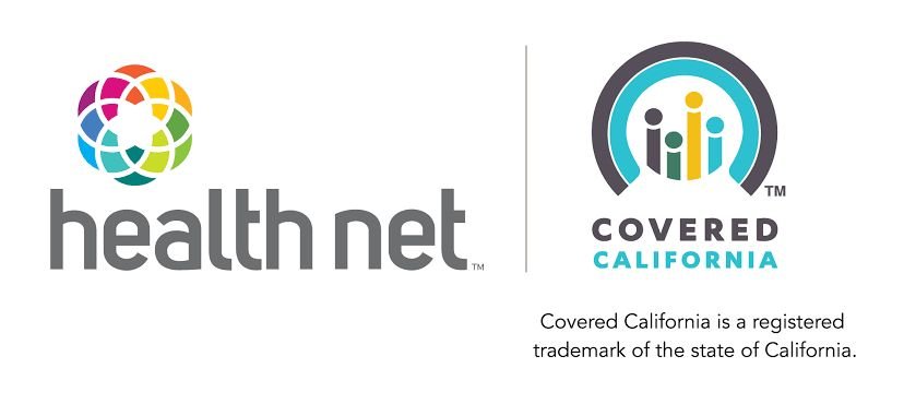 Health Net