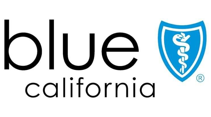 Blue Shield