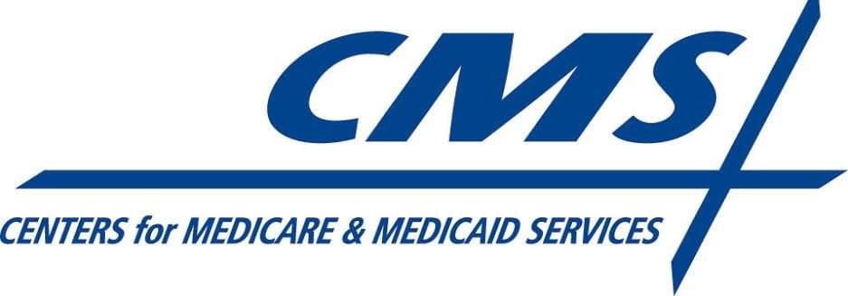 CMS