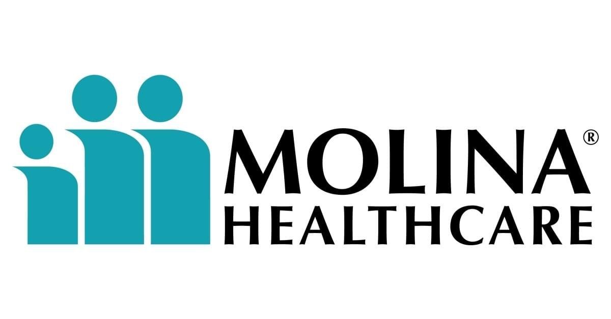 Molina_Healthcare_Logo-320